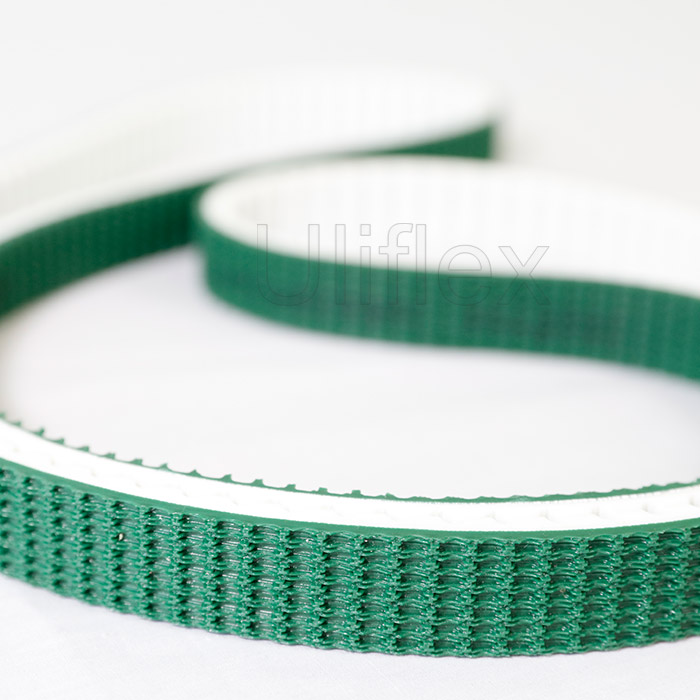 Image du tableau uliflex18