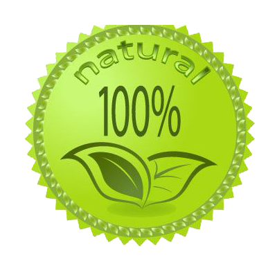 Uliflex Array Image41