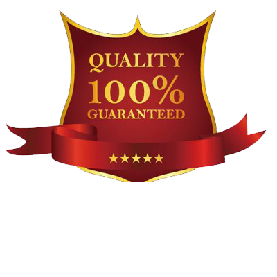 Image du tableau uliflex89