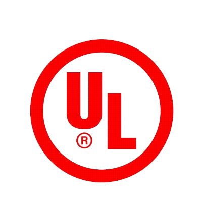 Image du tableau uliflex32