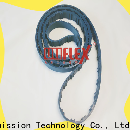 Uliflex highest standard industrial belt brand