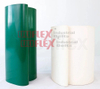 Uliflex Hot Sale Pu-Riemen f&uuml;r Glasmaschine