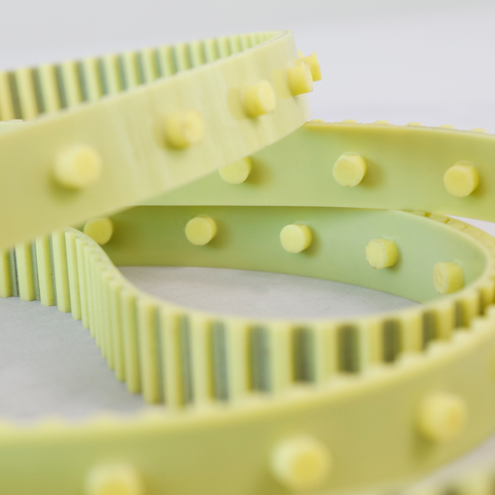 Image Uliflex Array101