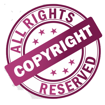 Image Uliflex Array107