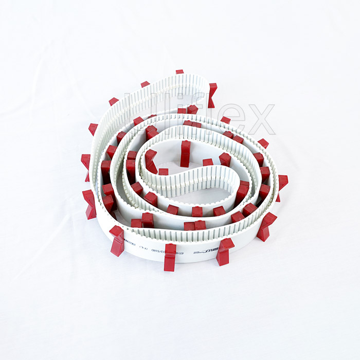 Uliflex Array Image86