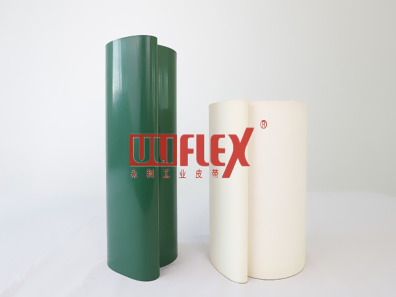 Uliflex Array Image18