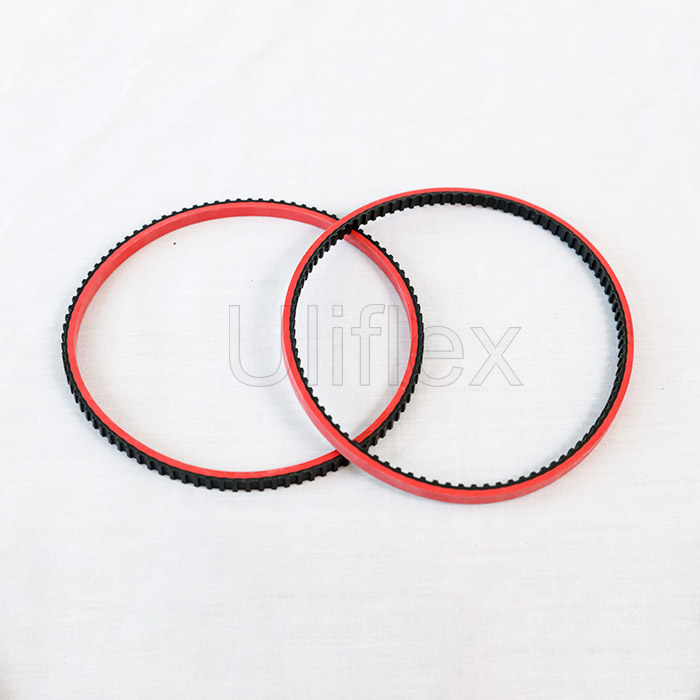 Uliflex Array Image60