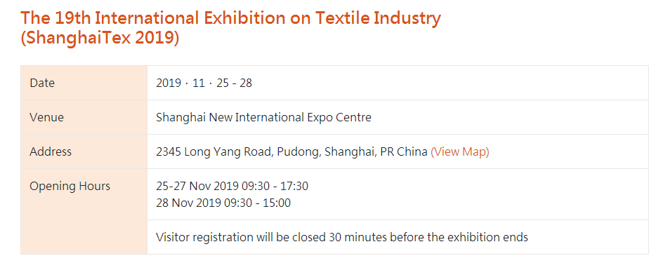 Image du tableau uliflex43