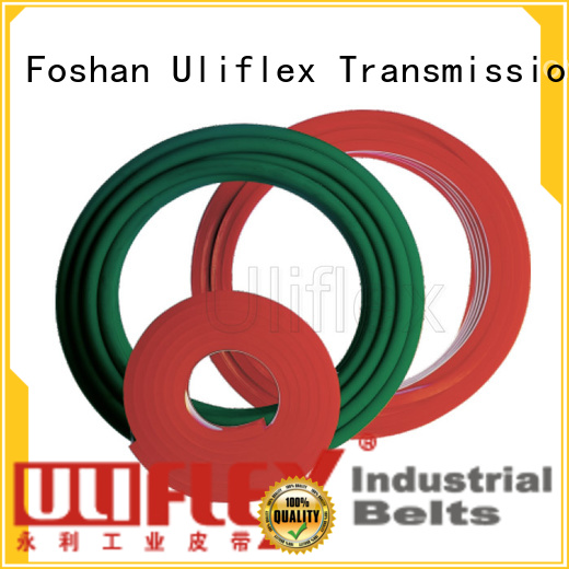 unbeatable price rubber conveyor belt trade partner for importer