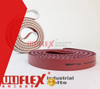 Uliflex 맞춤형 산업용 벨트 수출업체