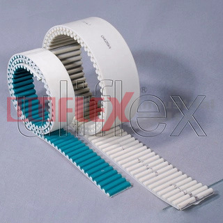 خدمات الحزام المطاطي Uliflex وقفة واحدة