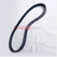 //jmrorwxhoklllr5q-static.micyjz.com/cloud/loBplKqklkSRkljniknjio/Do-V-Belts-Stretch-over-Time.png
