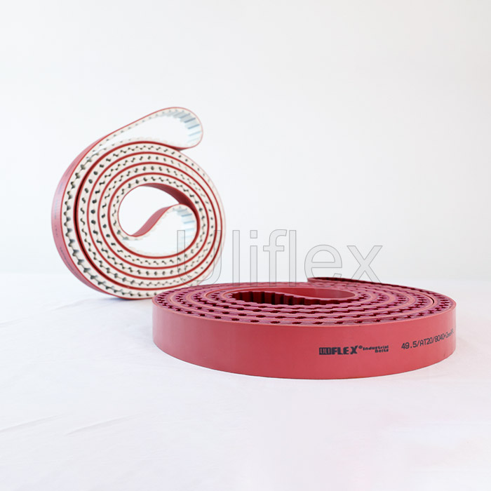 Uliflex Array Image70
