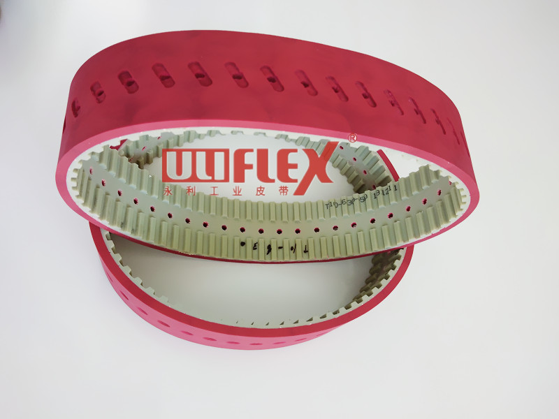 Image du tableau uliflex65