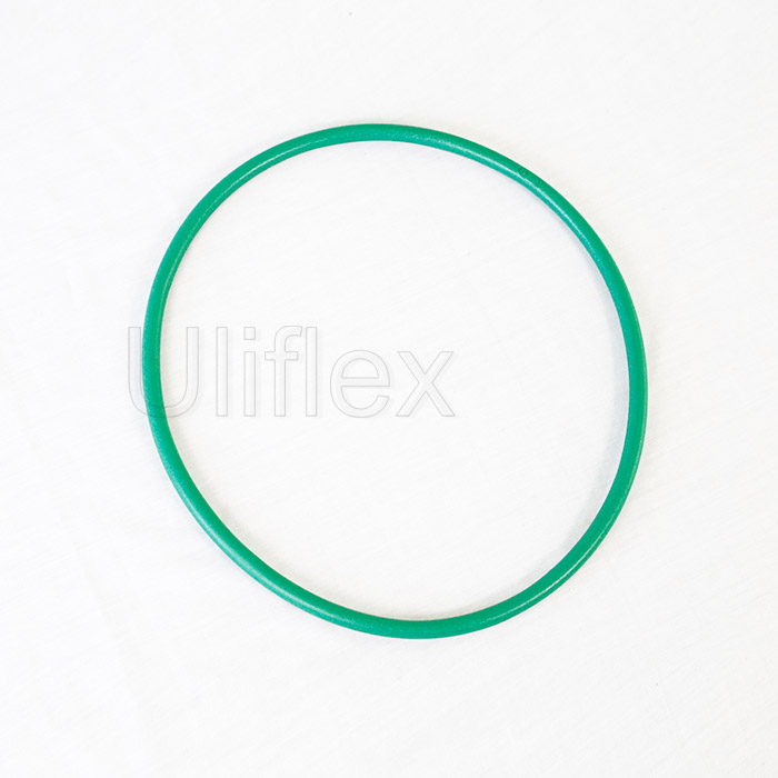 Imagen de matriz de Uliflex30