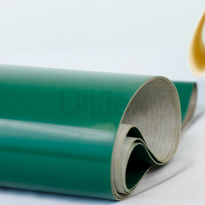 Image du tableau uliflex13