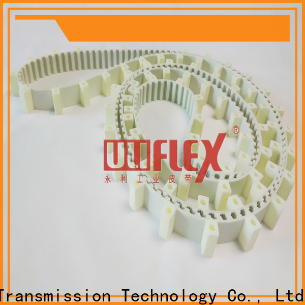 Uliflex standard industrial belt trader