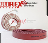Uliflex الصين مصنع حزام بو للبيع