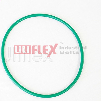 안전한 이동을 위한 Uliflex 100% 품질의 라운드 벨트 거래 파트너