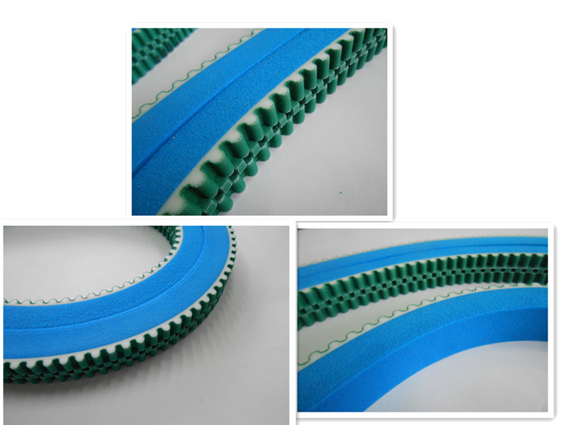 Image du tableau uliflex71