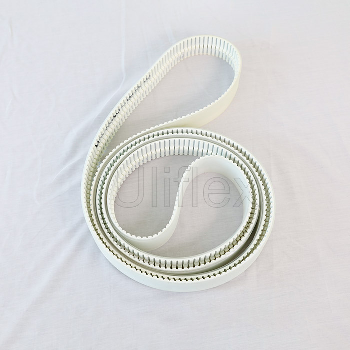 Uliflex Array Image101