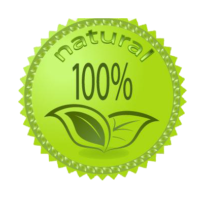 Imagen de matriz Uliflex11