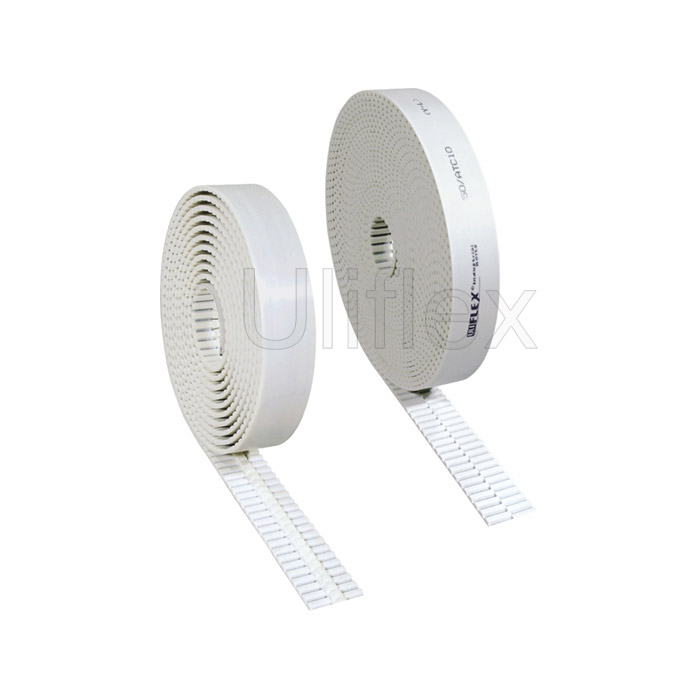 Image du tableau uliflex1