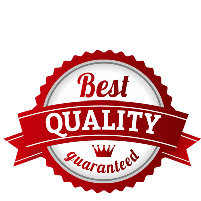 Image du tableau uliflex10