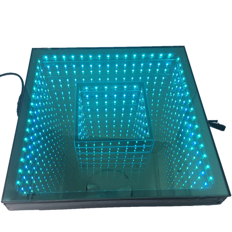 Image Uliflex Array103