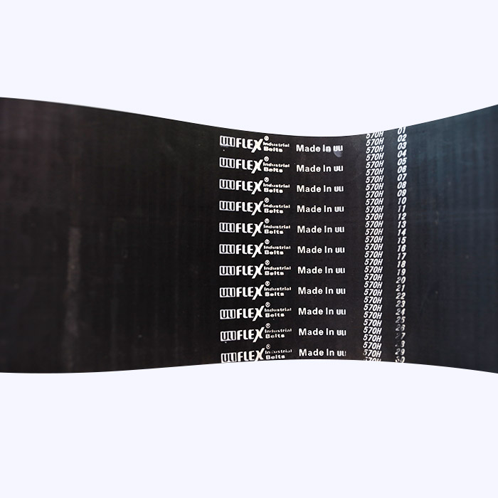 Image Uliflex Array101