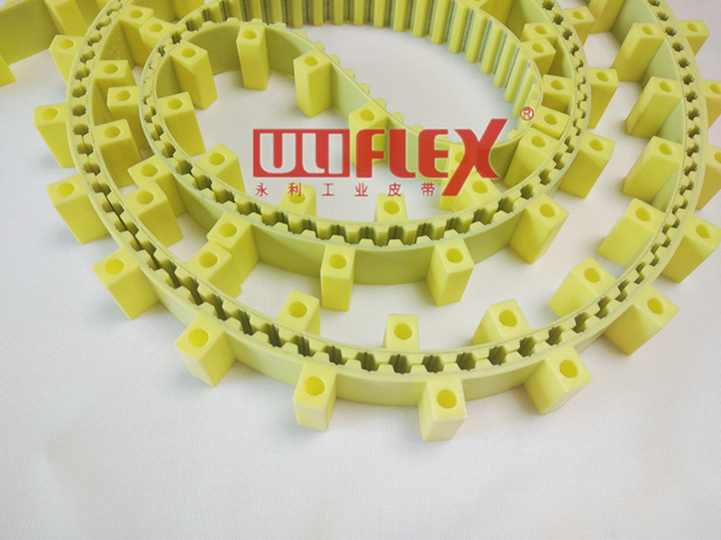 Image Uliflex Array90