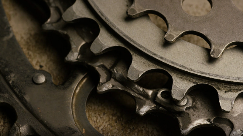 Uliflex Array Image70