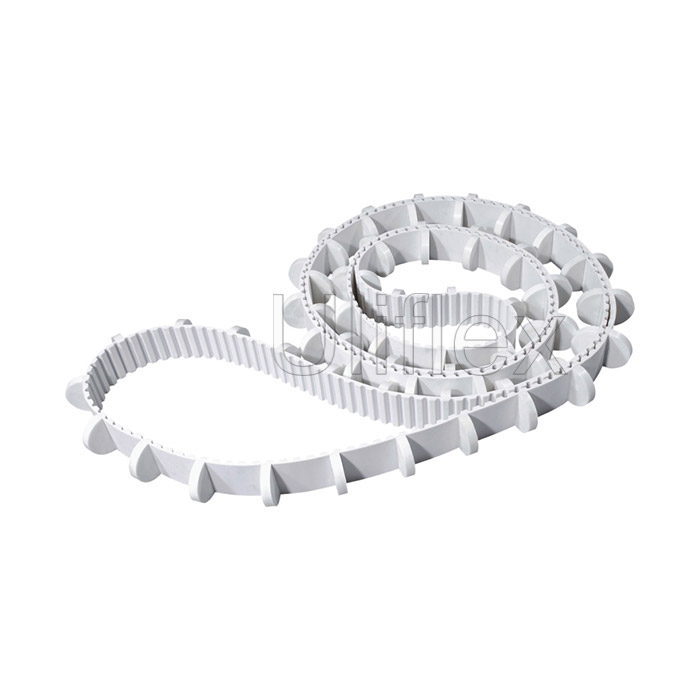 Image Uliflex Array101