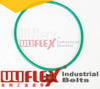 Uliflex-Handelspartner f&uuml;r kundenspezifische Rundriemen f&uuml;r Importeure