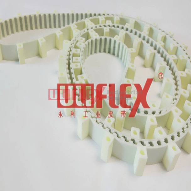 Uliflex 타이밍 벨트 대량 구매 판매