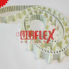 Uliflex マーケティング担当者向けカスタム タイミング ベルトのワンストップ サービス