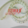 Uliflex distributieriem internationale markt voor distributie