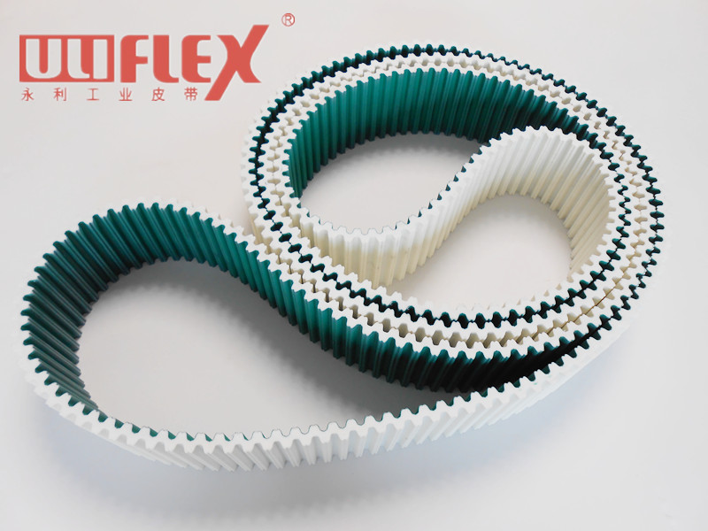 Image Uliflex Array107