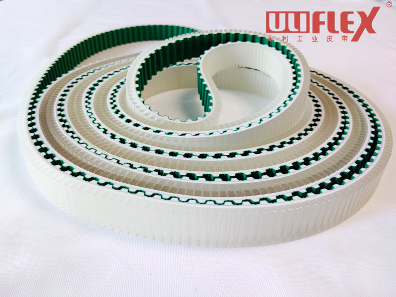 Uliflex Array Image90