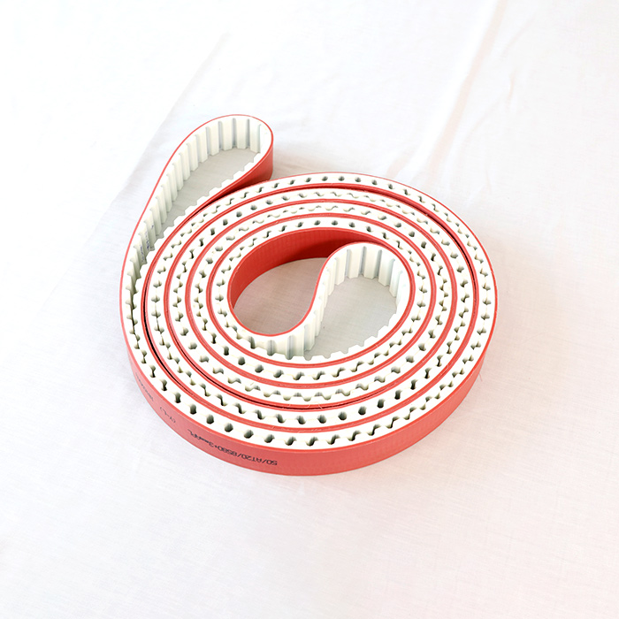 Image du tableau uliflex53