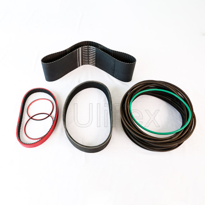 Uliflex Array Image40