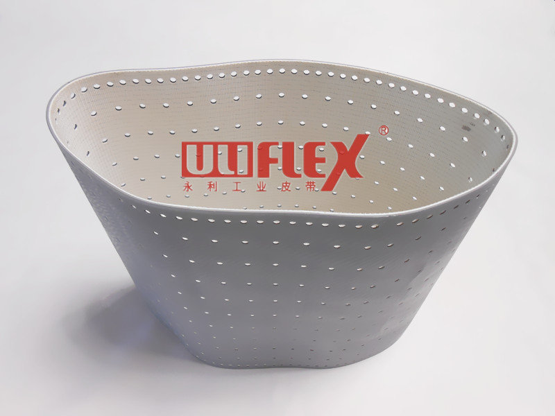 Image du tableau uliflex72