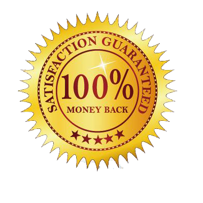 Image du tableau uliflex32