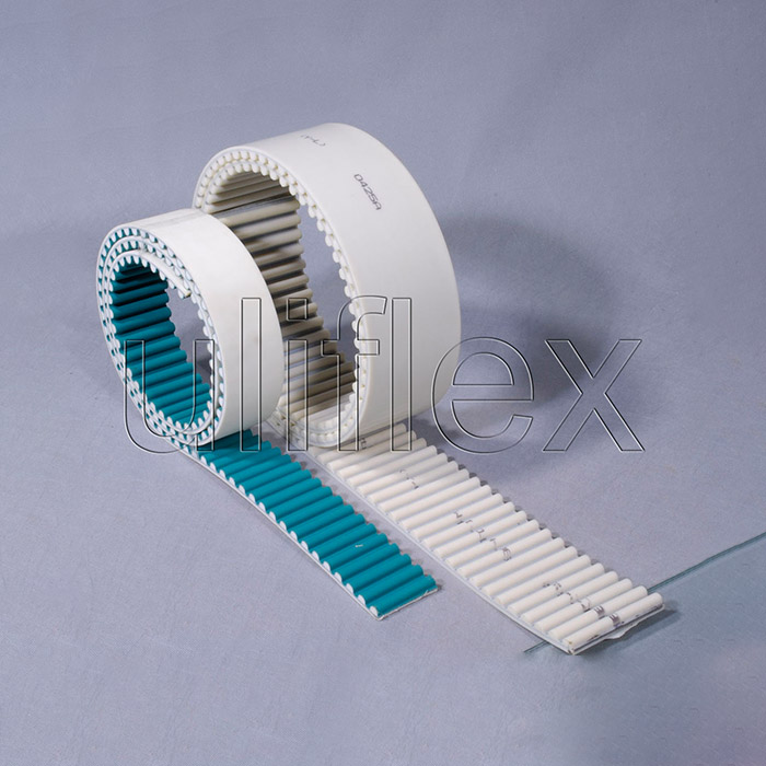 Uliflex Array Image90