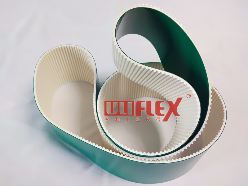 Uliflex Array Image32