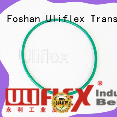 best quality tpu belt trade partner for commerce