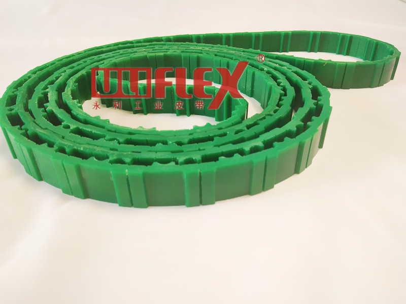 Uliflex 베스트셀러 타이밍 벨트 트레이더