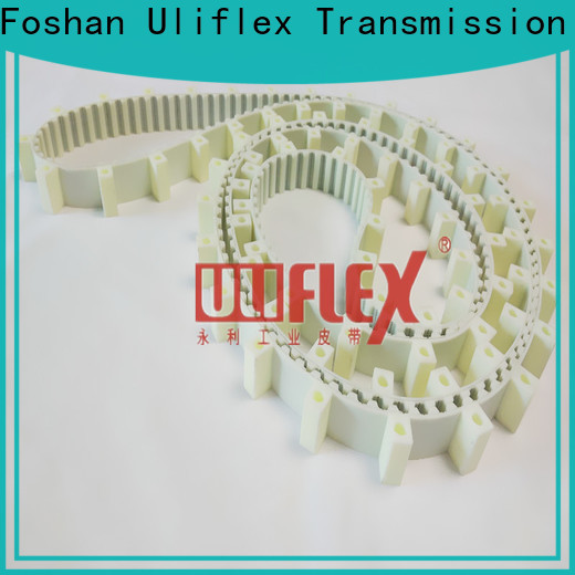 Uliflex timing belt brand