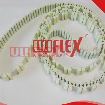 تطبيق حزام التوقيت Uliflex من الصين