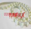Uliflex حزام التوقيت المبتكر بالجملة